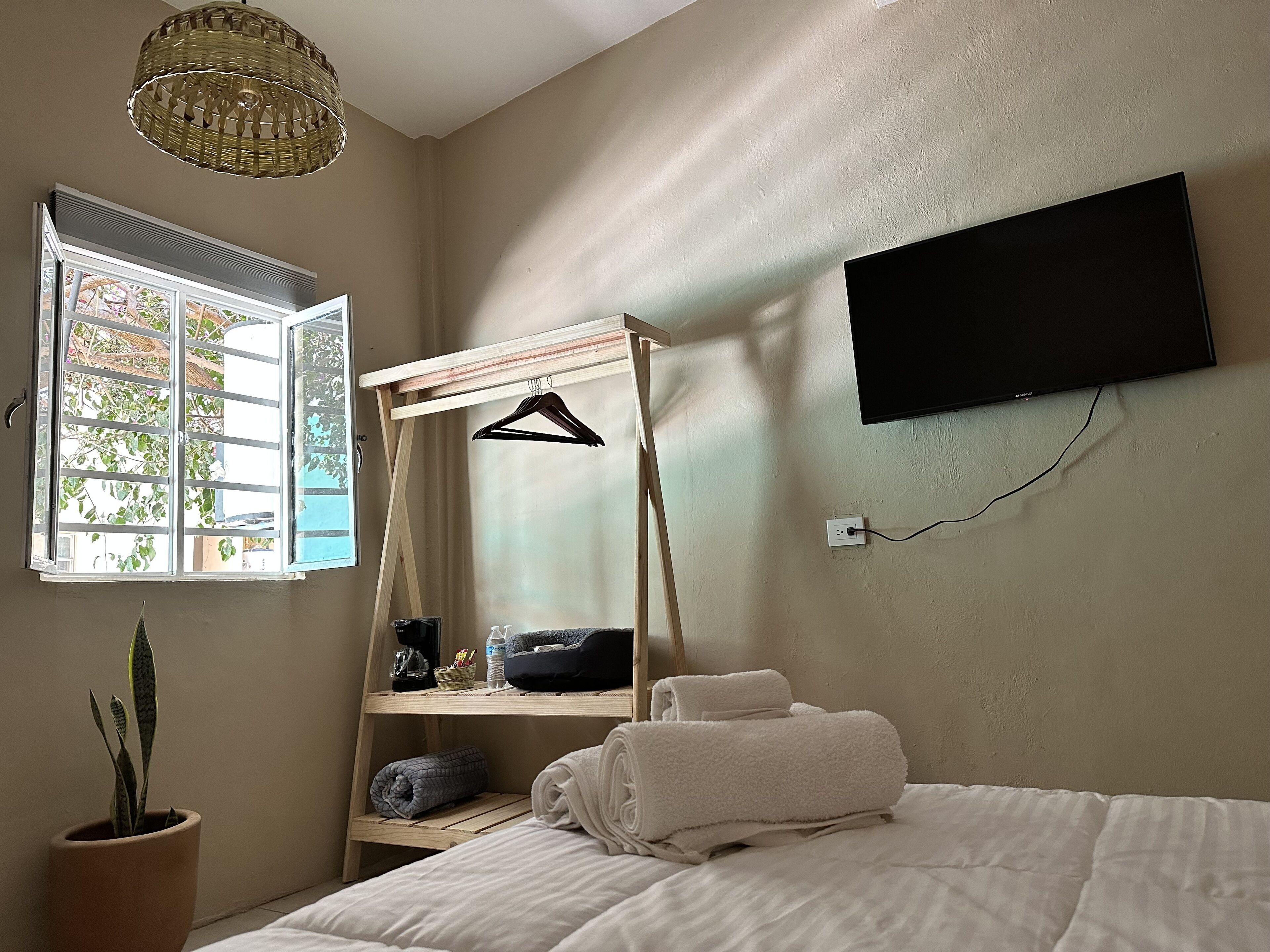 Foto - Bokatrip El Llano