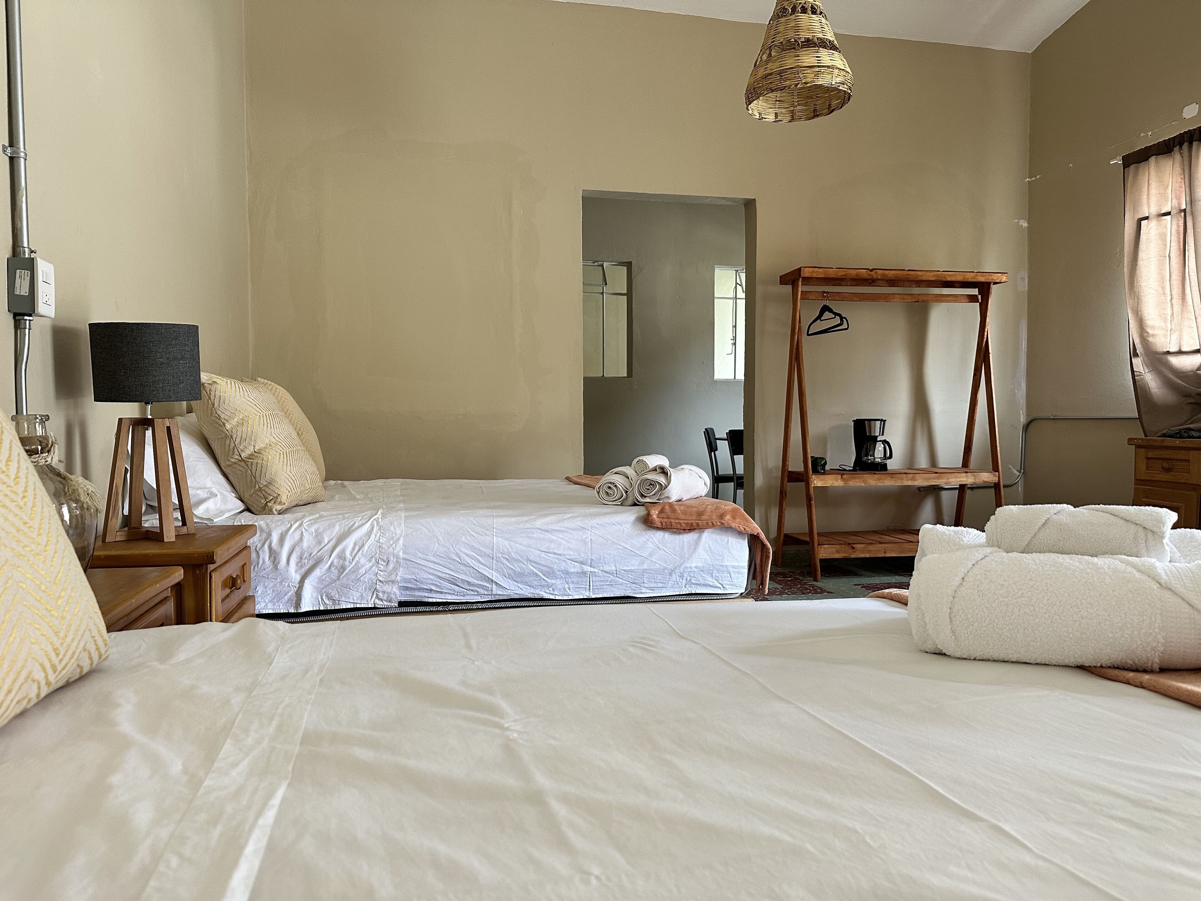 Foto - Bokatrip El Llano