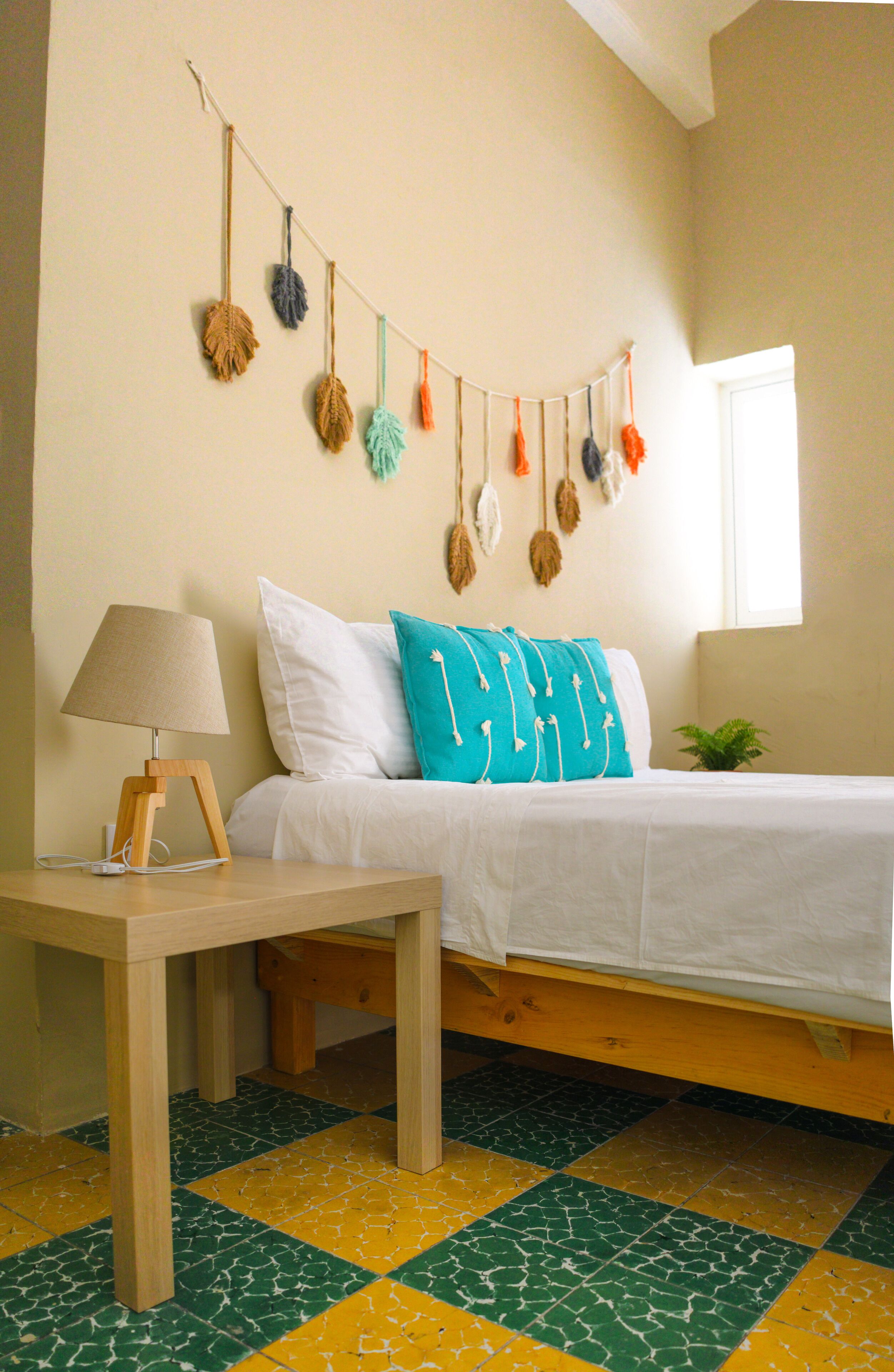 Foto - Bokatrip El Llano