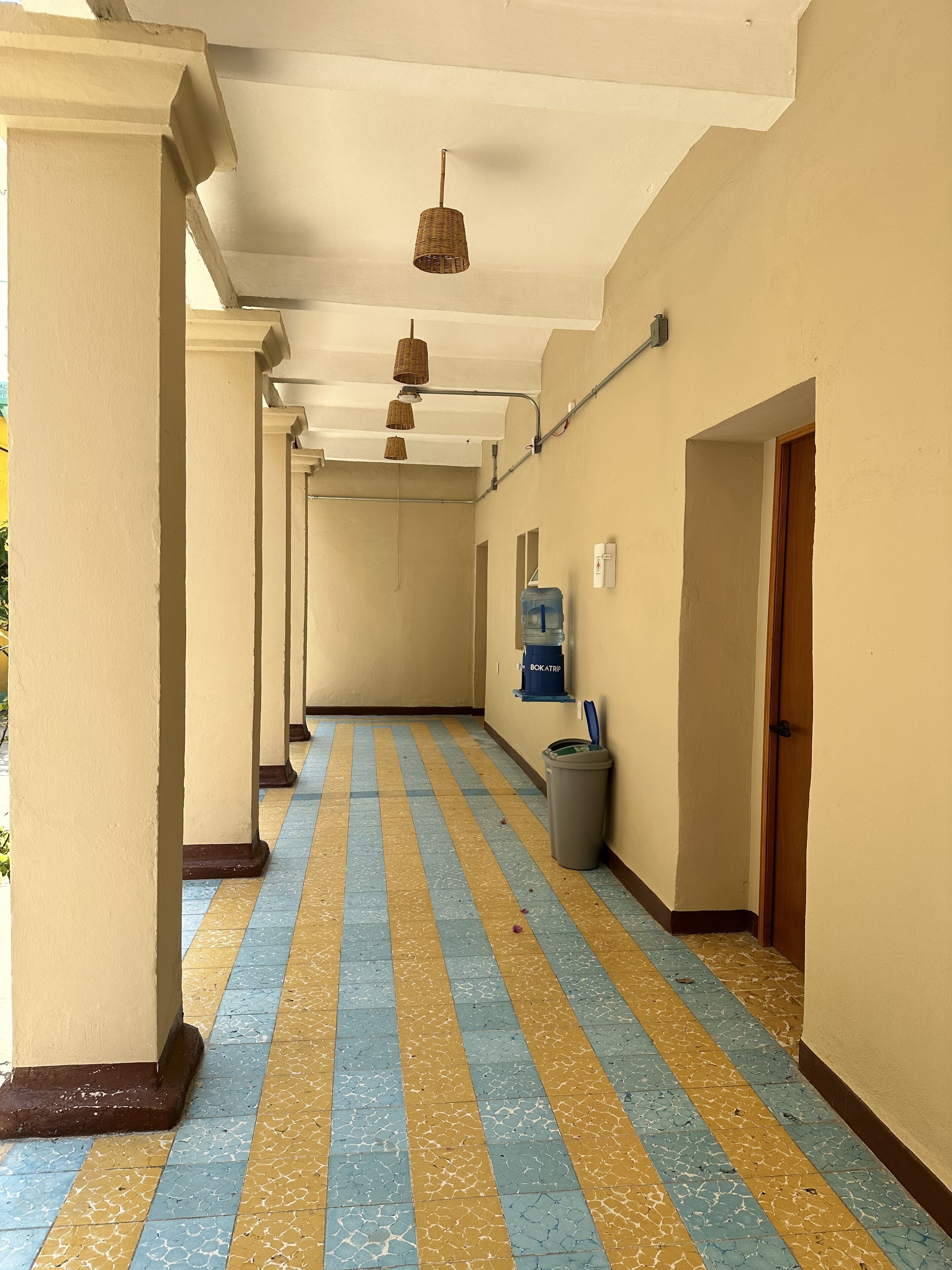 Foto - Bokatrip El Llano