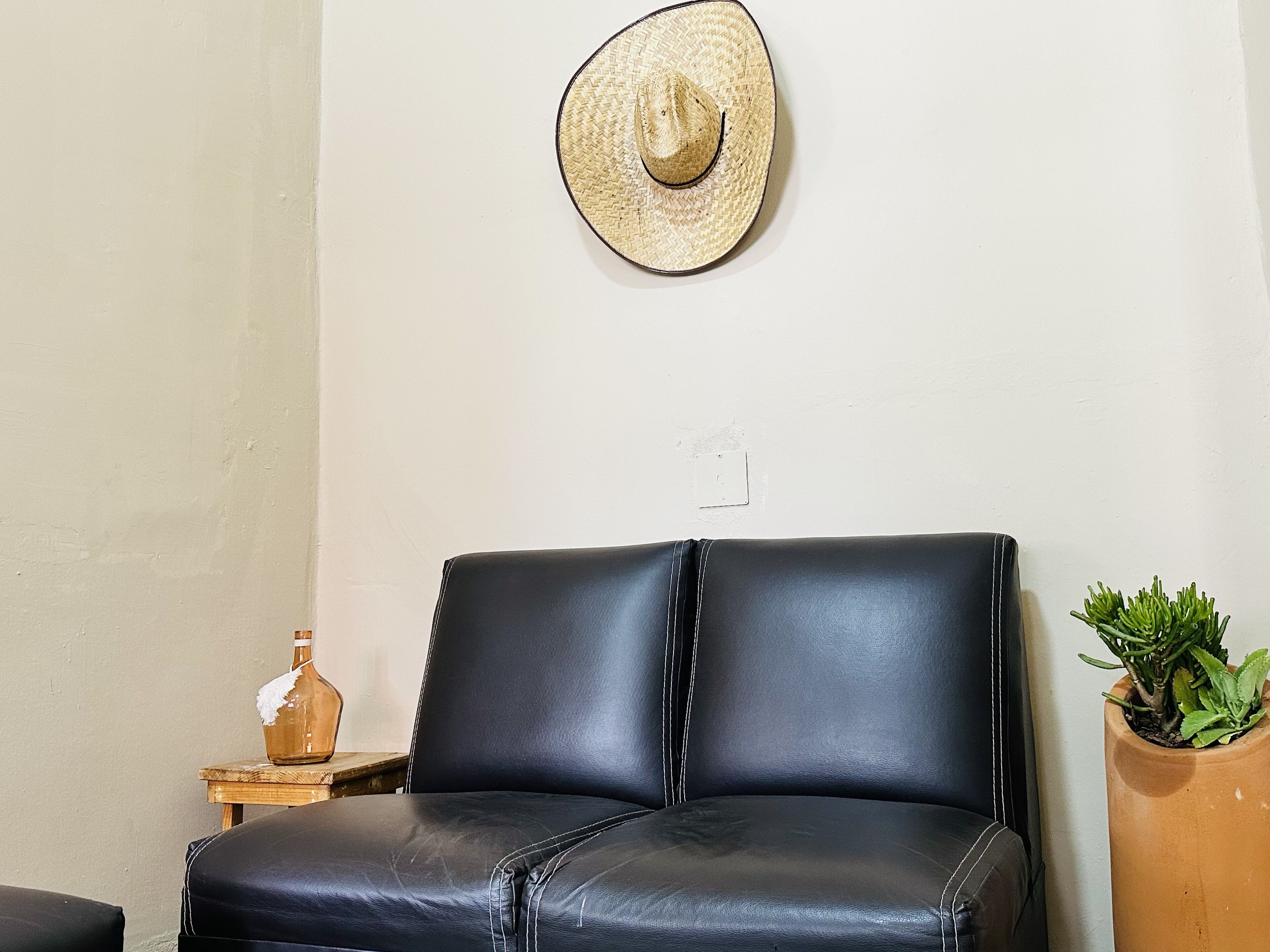 R20 Suit Grand and Comfort | Vardagsrum | LCD-tv