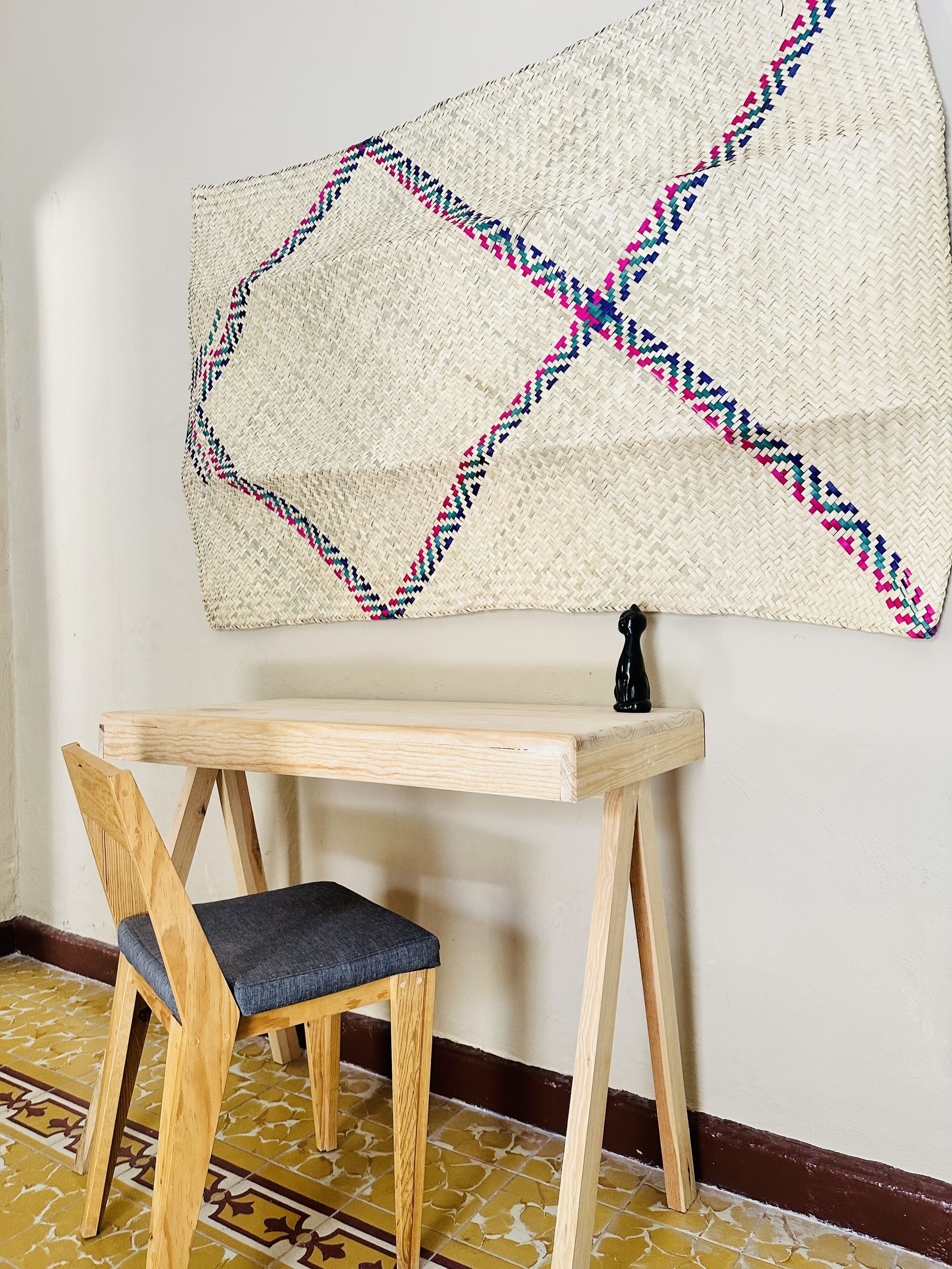 Foto - Bokatrip El Llano