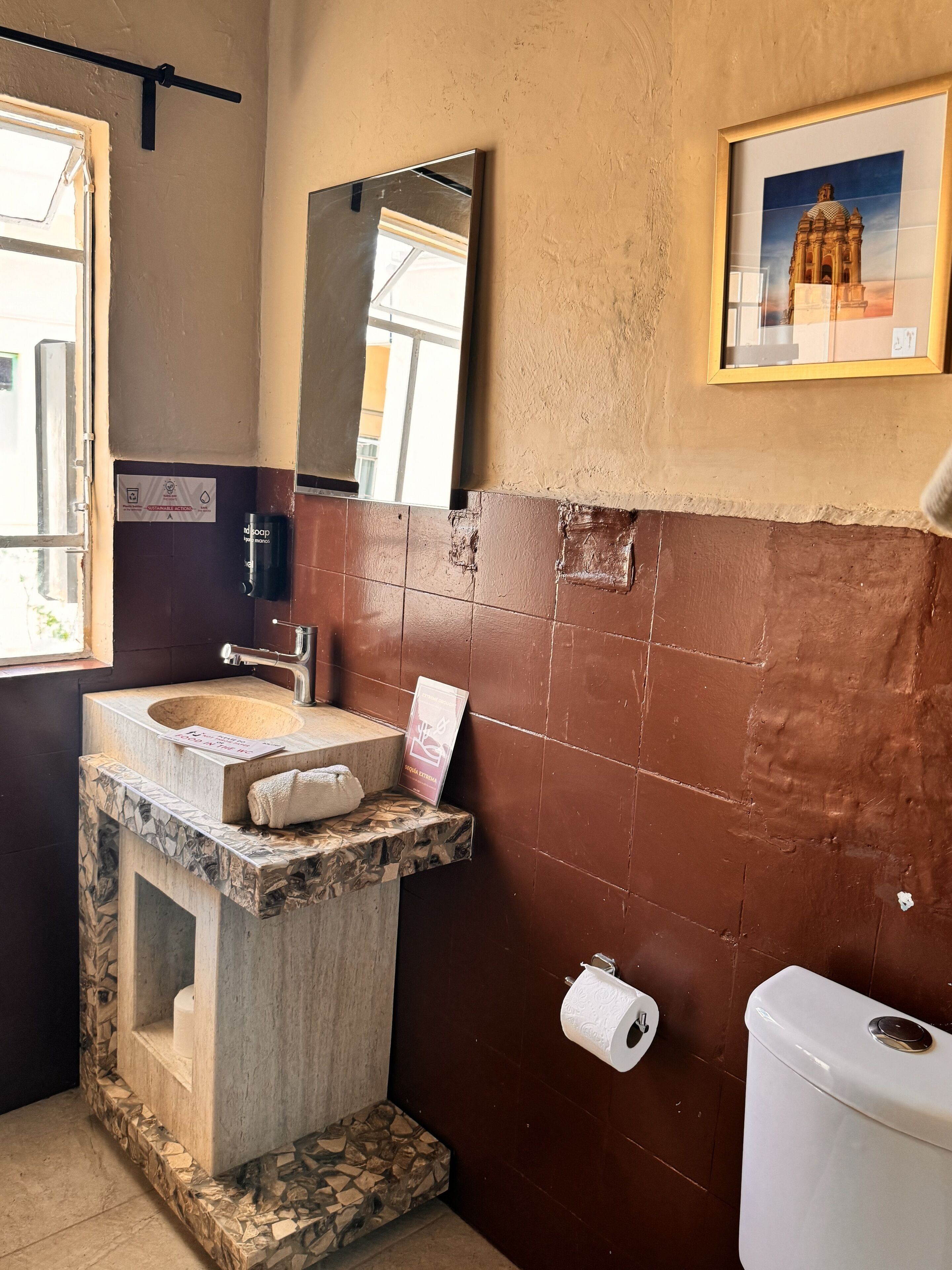 Foto - Bokatrip El Llano