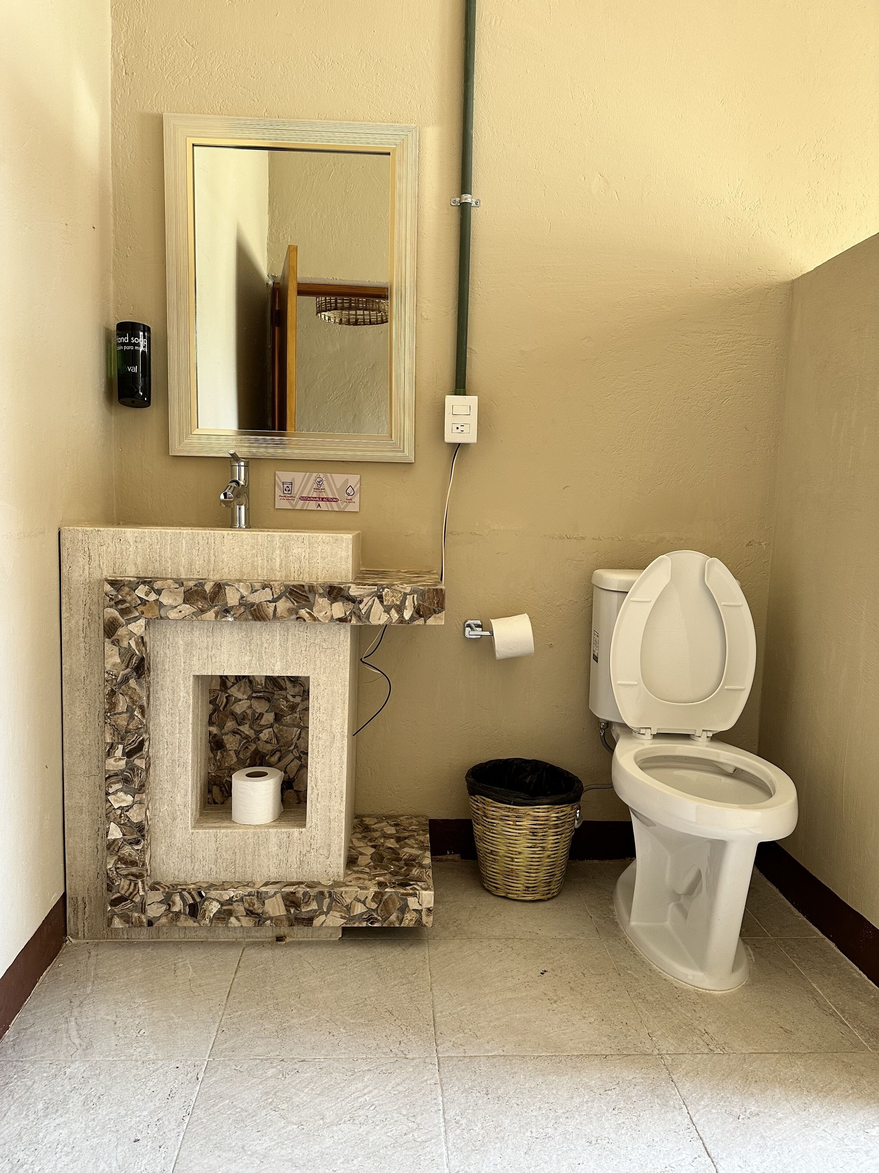 Foto - Bokatrip El Llano