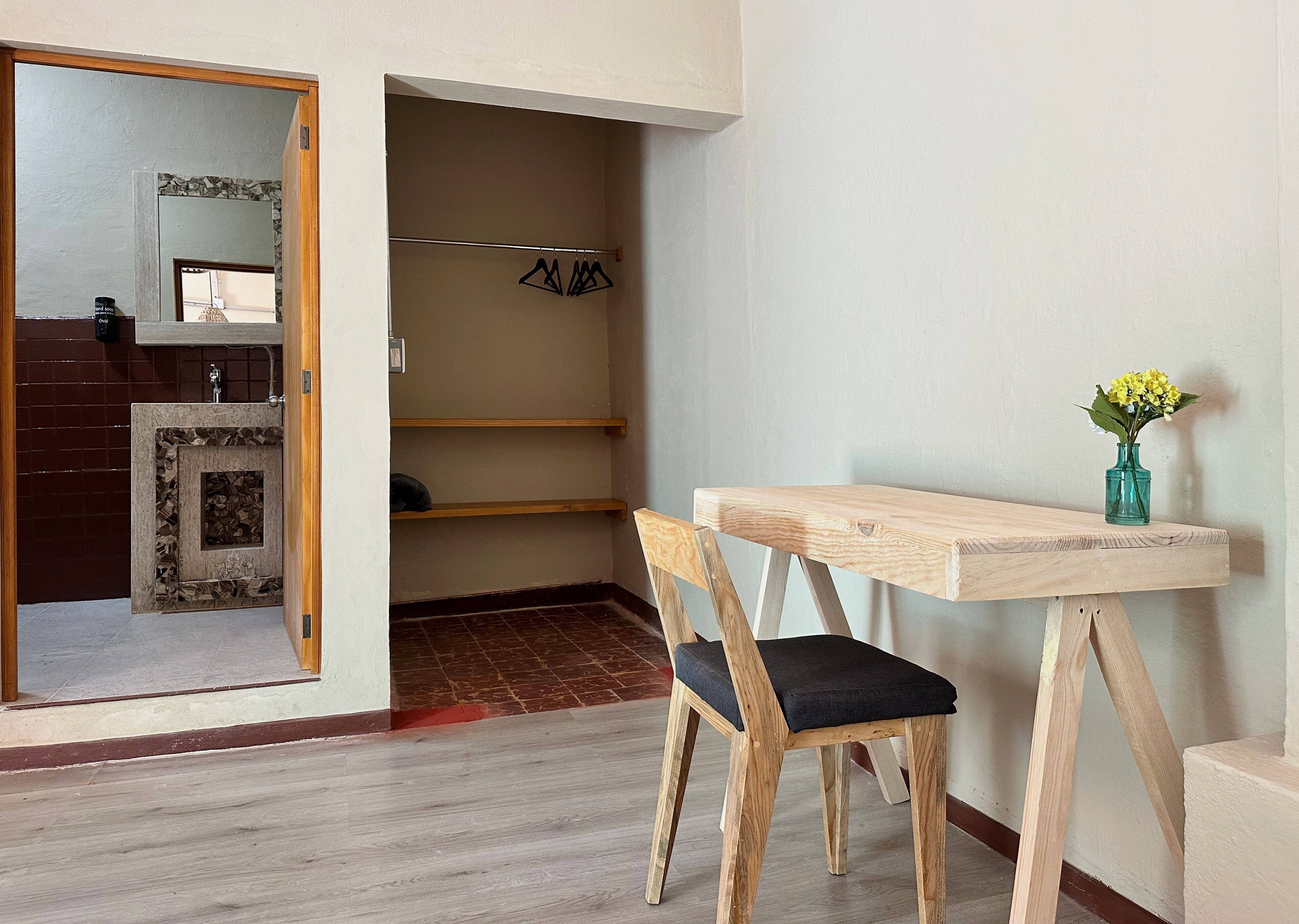 Foto - Bokatrip El Llano