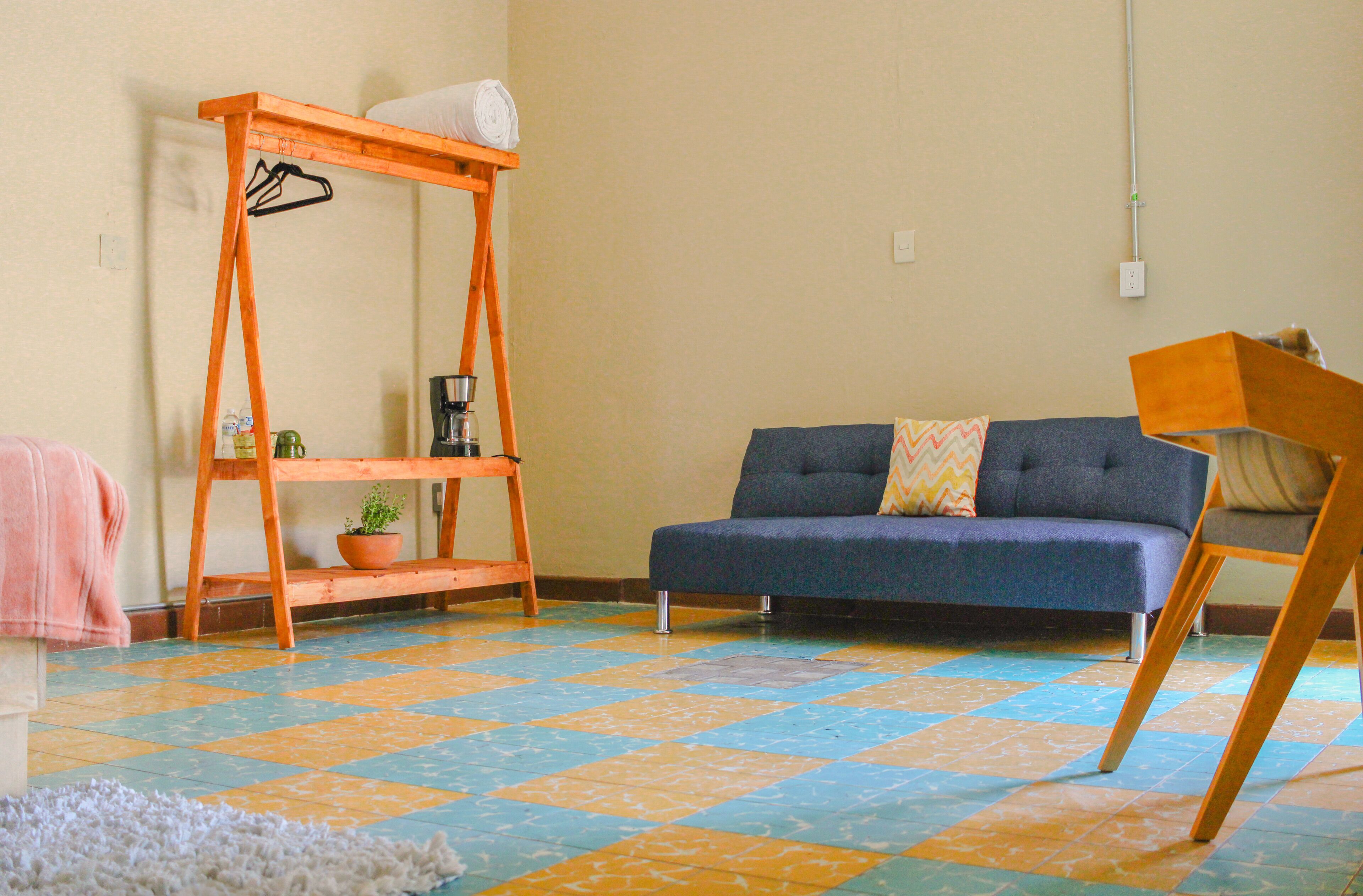 Foto - Bokatrip El Llano