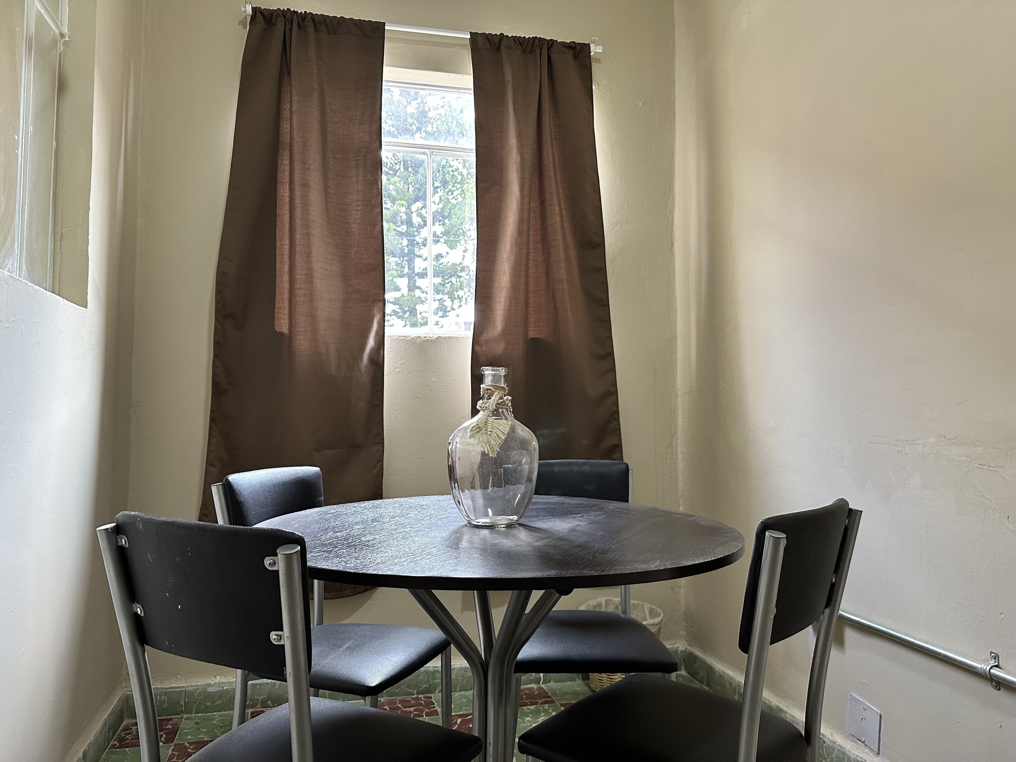 Foto - Bokatrip El Llano