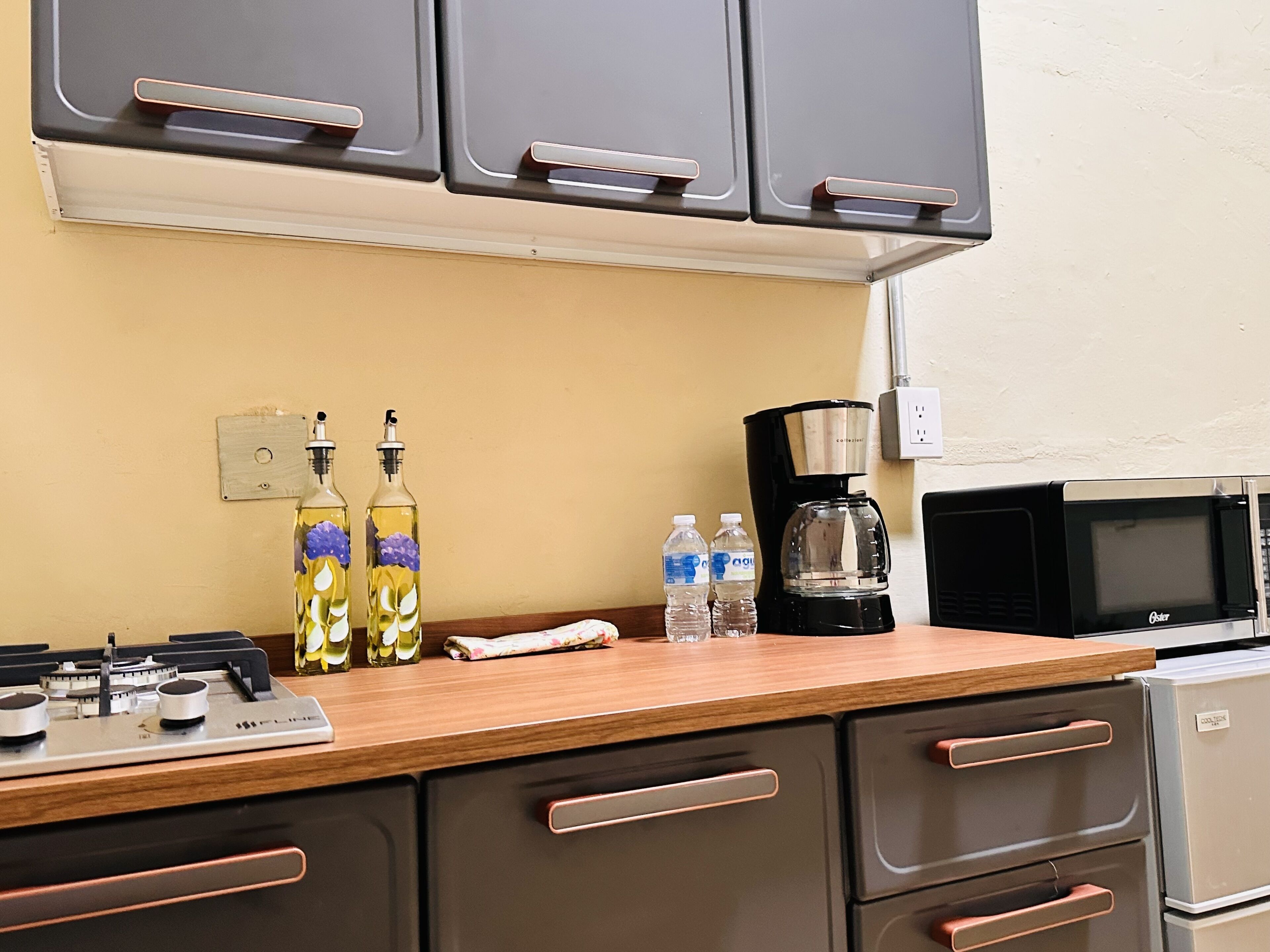 Foto - Bokatrip El Llano