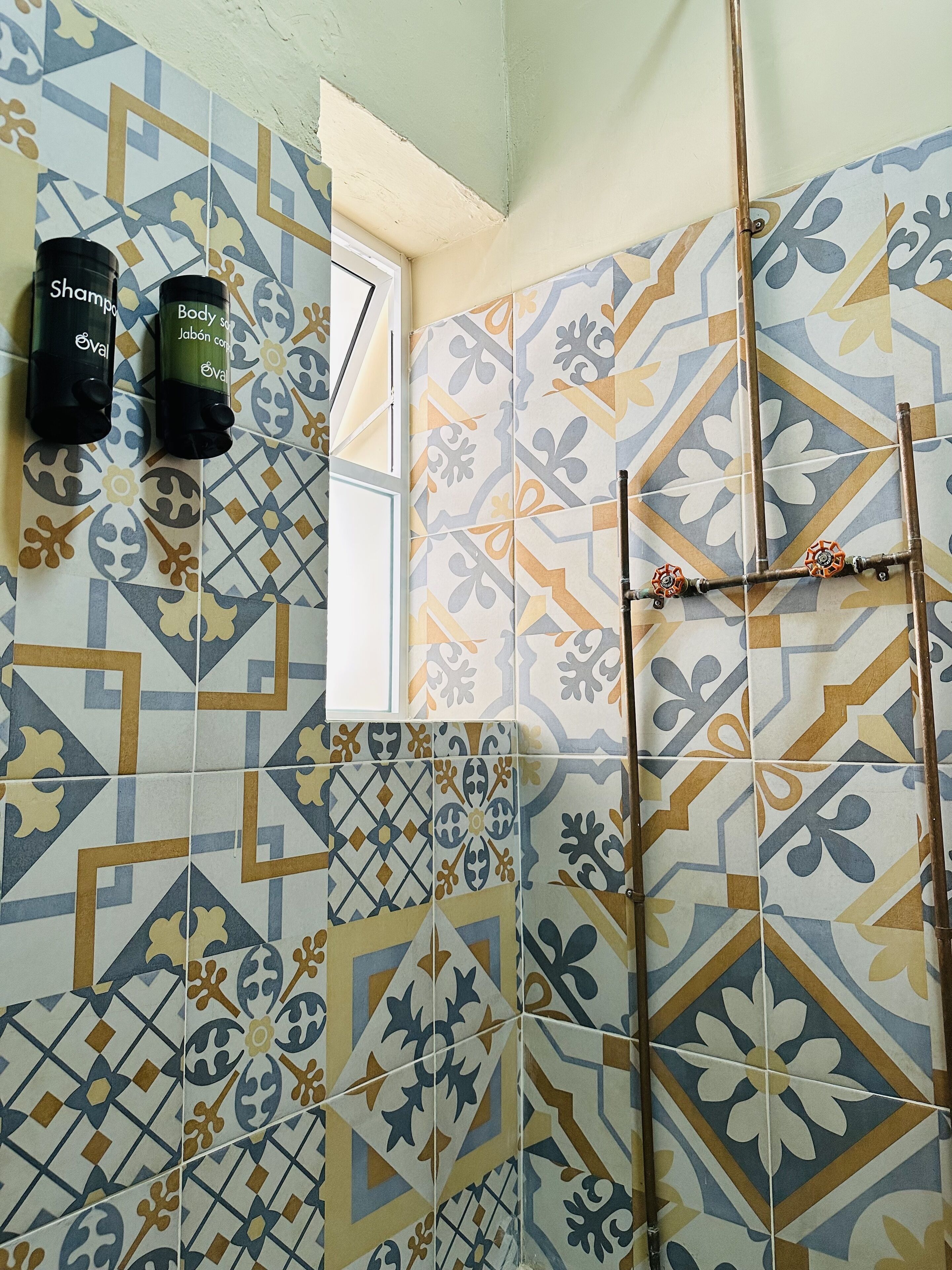 Foto - Bokatrip El Llano