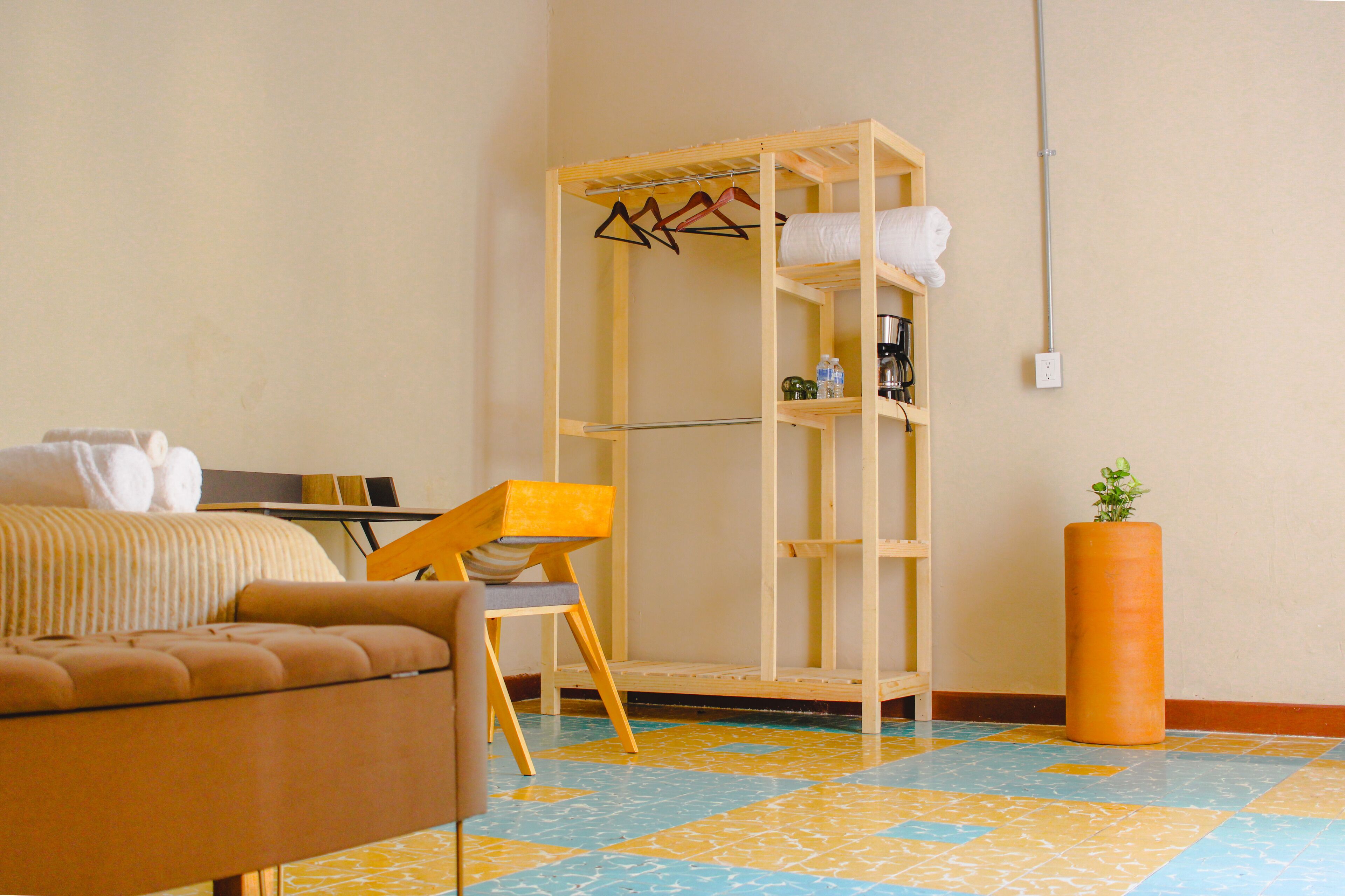 Foto - Bokatrip El Llano