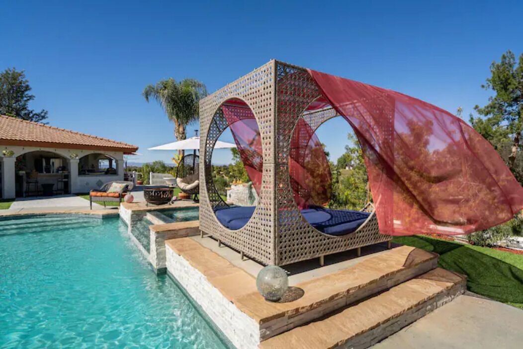 Eksteriør