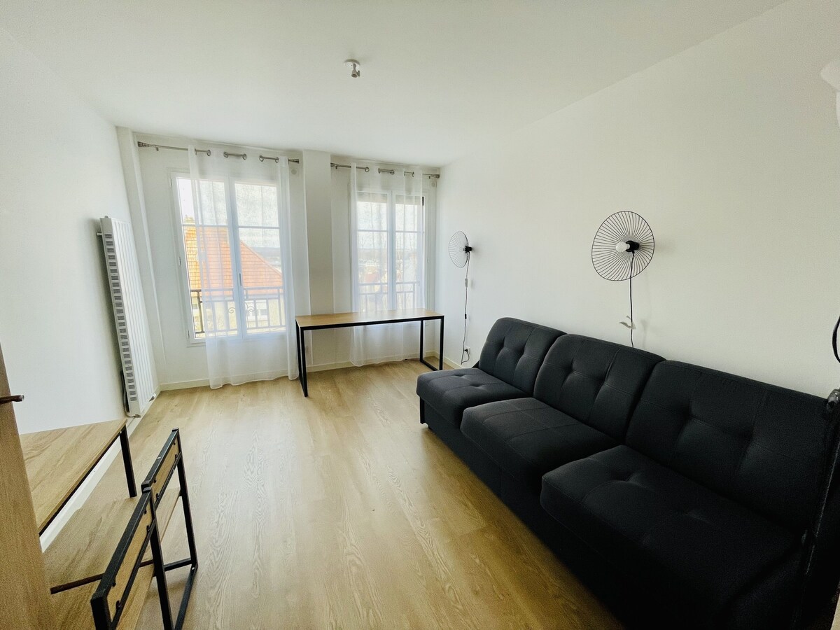 Imagen de perfil del propietario o de la propietaria