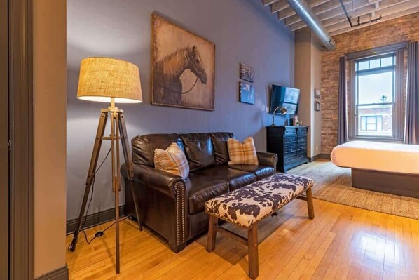 Imagen sin descripción, 1 de 22, botón