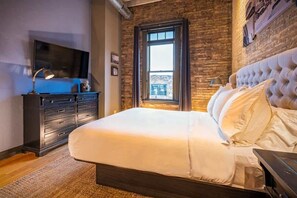 Photo non classée, 2 sur 22, bouton