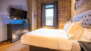 1 camera, una scrivania, ferro/asse da stiro, Wi-Fi