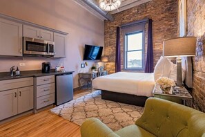 Immagine non classificata, 5 di 23, pulsante