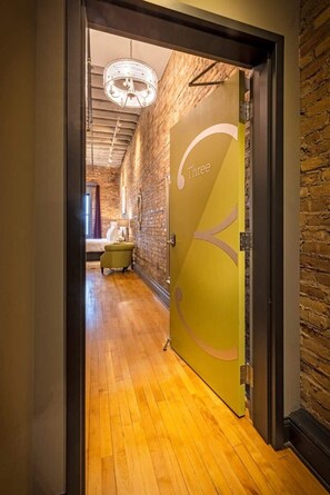 Immagine non classificata, 3 di 23, pulsante