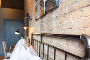 Uklassifisert bilde, 5 av 21, knapp