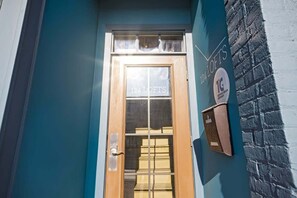 Uklassifisert bilde, 3 av 21, knapp