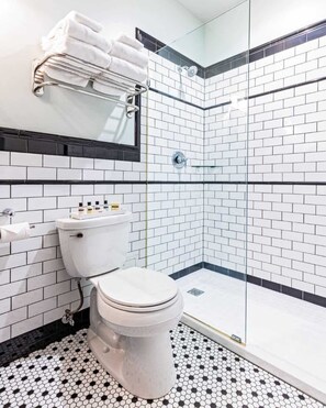 Imagen sin descripción, 5 de 17, botón