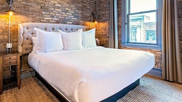 1 chambre, bureau, fer et planche à repasser, Wi-Fi