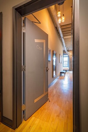 Imagen sin descripción, 2 de 17, botón