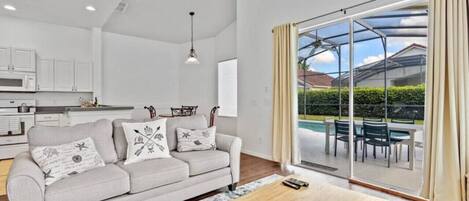 TV connectée, livres