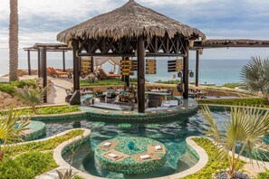 بار (في المنشاة)