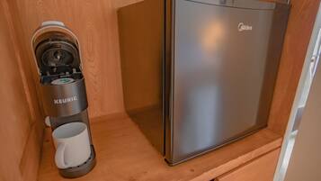 Koffie en/of koffiezetapparaat