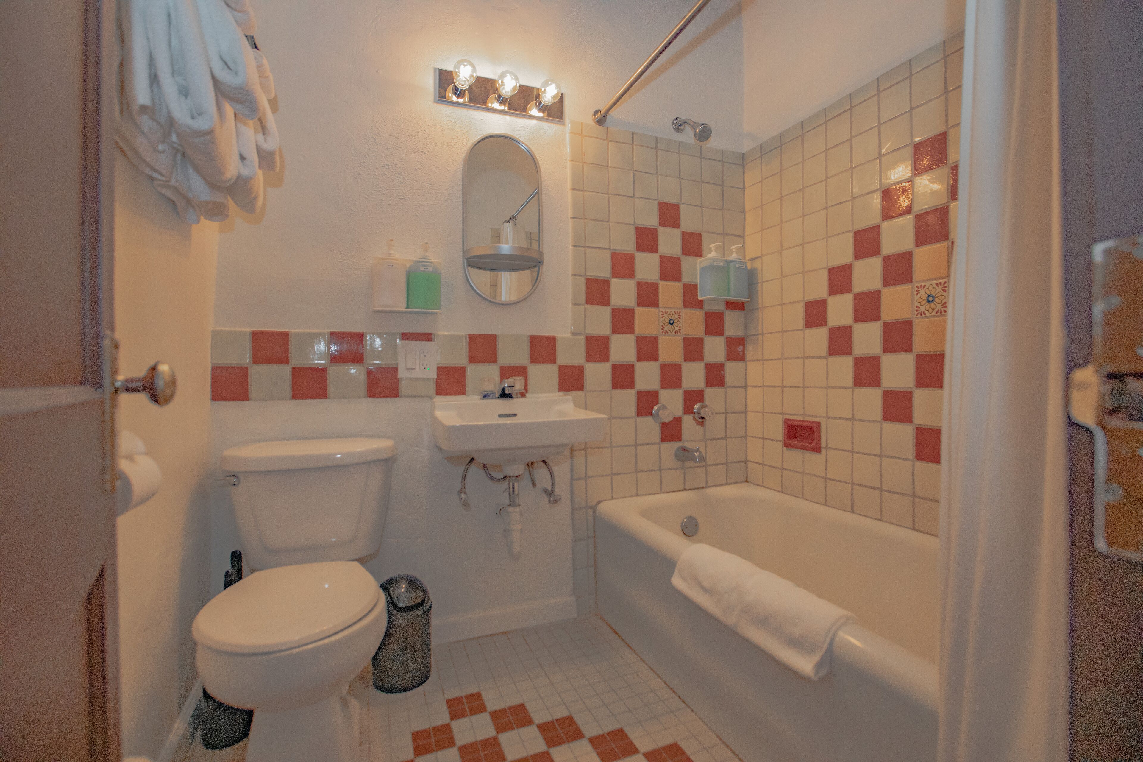 Hiustenkuivaaja, pyyhkeet