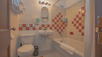 Hiustenkuivaaja, pyyhkeet