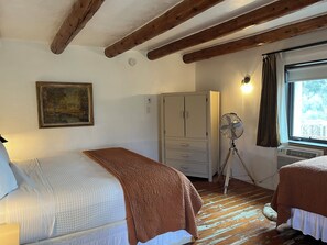 1 chambre, Wi-Fi