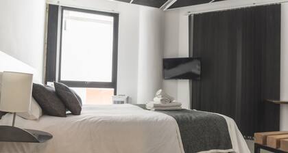 Babel Nueva Córdoba