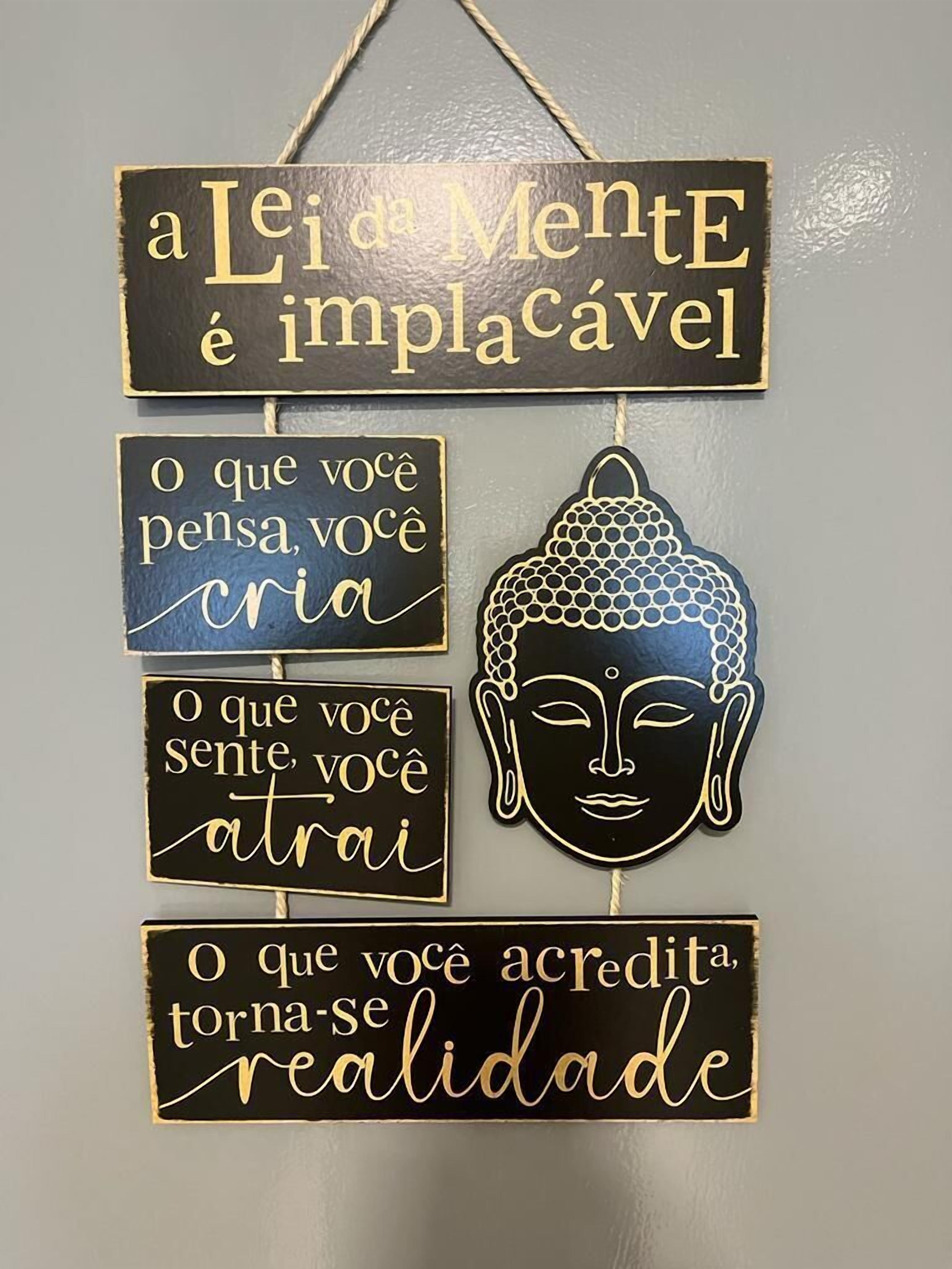 Photo - Pousada Aconchego Mt