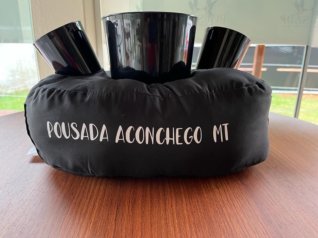 Photo - Pousada Aconchego Mt