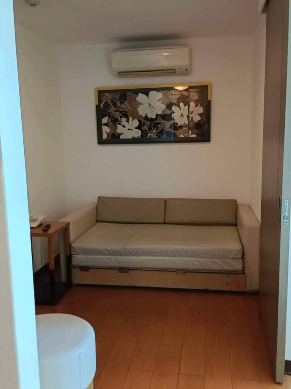 1bd Family Retreat In Tagaytay - Tagaytay