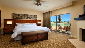 1 habitación, caja de seguridad en la habitación, wifi y ropa de cama