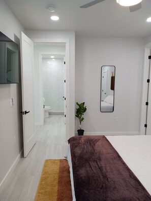 2 camere, Wi-Fi gratuito, lenzuola, accesso in sedia a rotelle