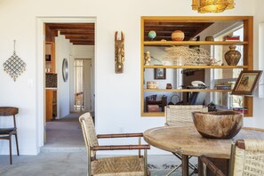 Nhà, 2 phòng ngủ | Nội thất