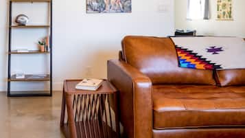 House, 4 Bedrooms | Interior