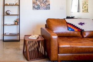 House, 4 Bedrooms | Interior