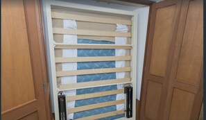 Exterior - Ridge Playa Grande Penthouse Suite with Massive Private Terrace (Cabo San Lucas)