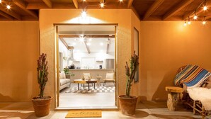 Ảnh chưa phân loại, 3 trong số 43 ảnh, nút