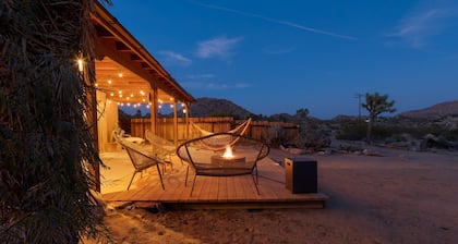Sukha Life Retreat - Beautiful Views, Close To Jtnp W/hot Tub! 2 Bedroom Home by RedAwning