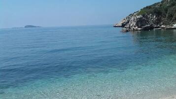 Leilighet (Three Bedroom Apartment with Balcony ) | Luftbilde