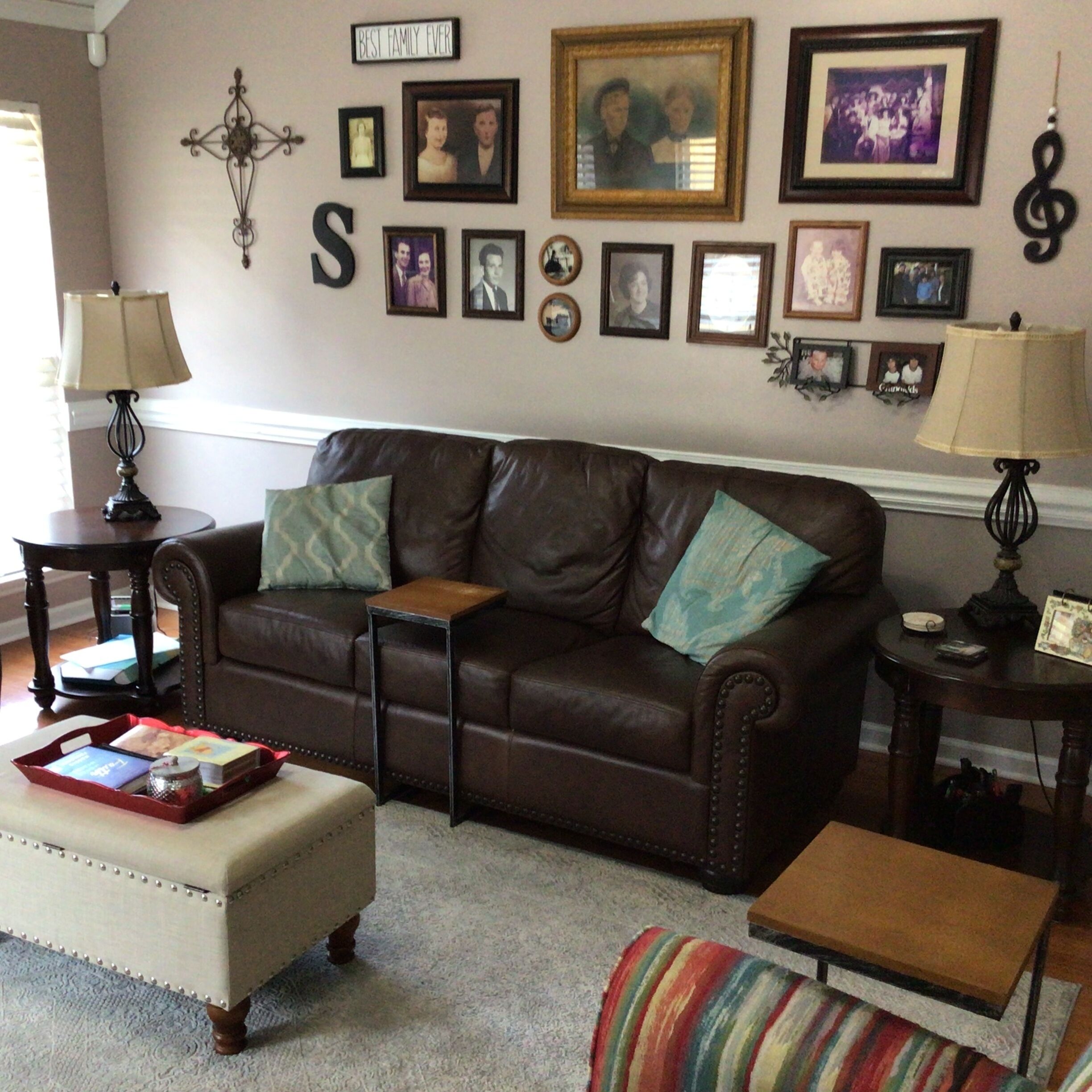Recently Reduced!masters Rental. 4 Br 2800 Sq Ft Home, Just 5 Mi From  Masters - Augusta, GA