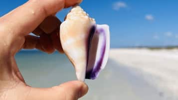 Hus, 3 soverom | Strand