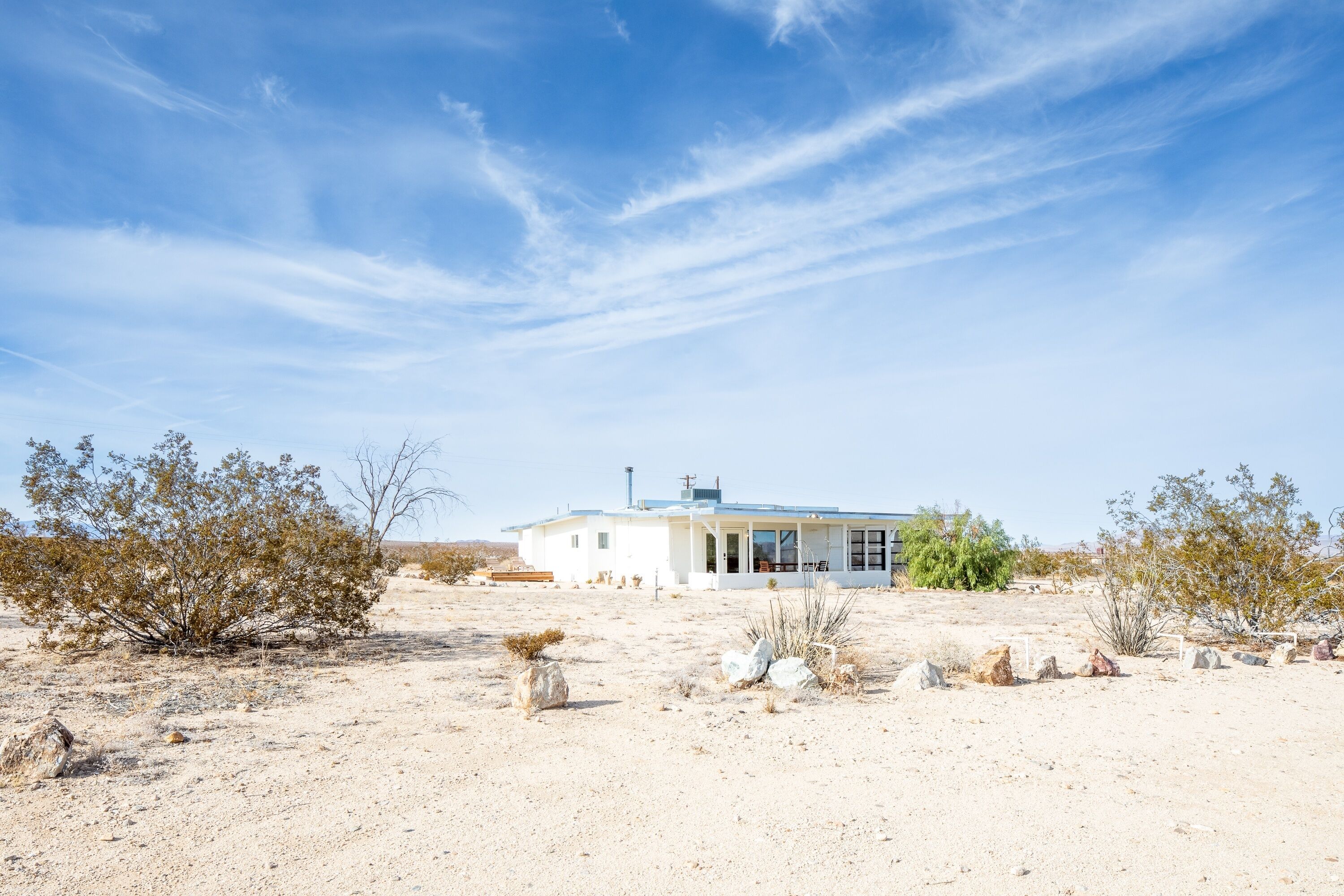 Casa, 3 quartos | Praia