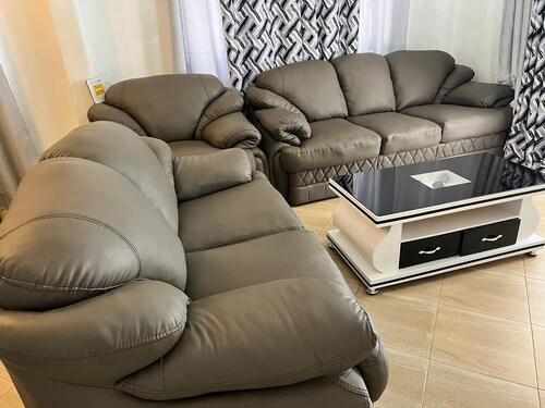 Beautiful 3 bedroom family house, Namugongo kampala