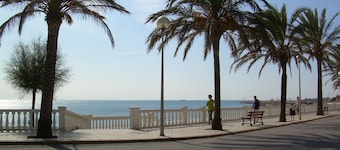 Villa Oceana a grand, remarkably beautiful luxurious villa